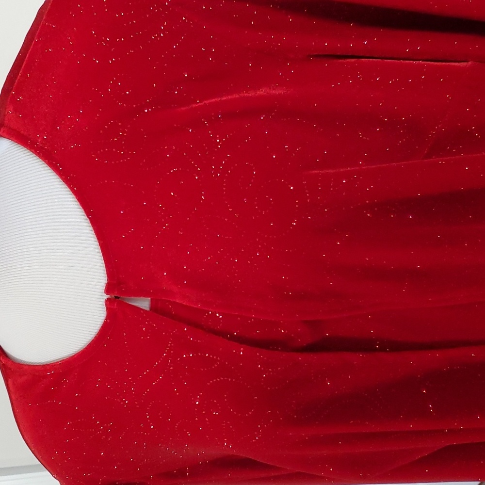 Beautiful LN R&K Evening Jacket Set - Picture 2 of 9